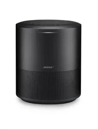 Bose Home Speaker 450