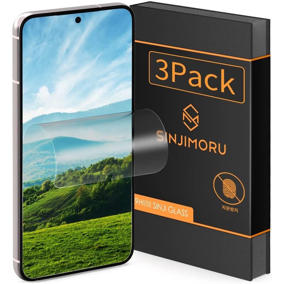 Best Samsung Galaxy S23 screen protectors 2023 Android Central