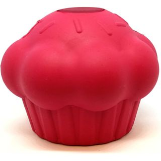 SodaPup MuttsKickButt Cupcake