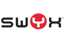 Swyx logo