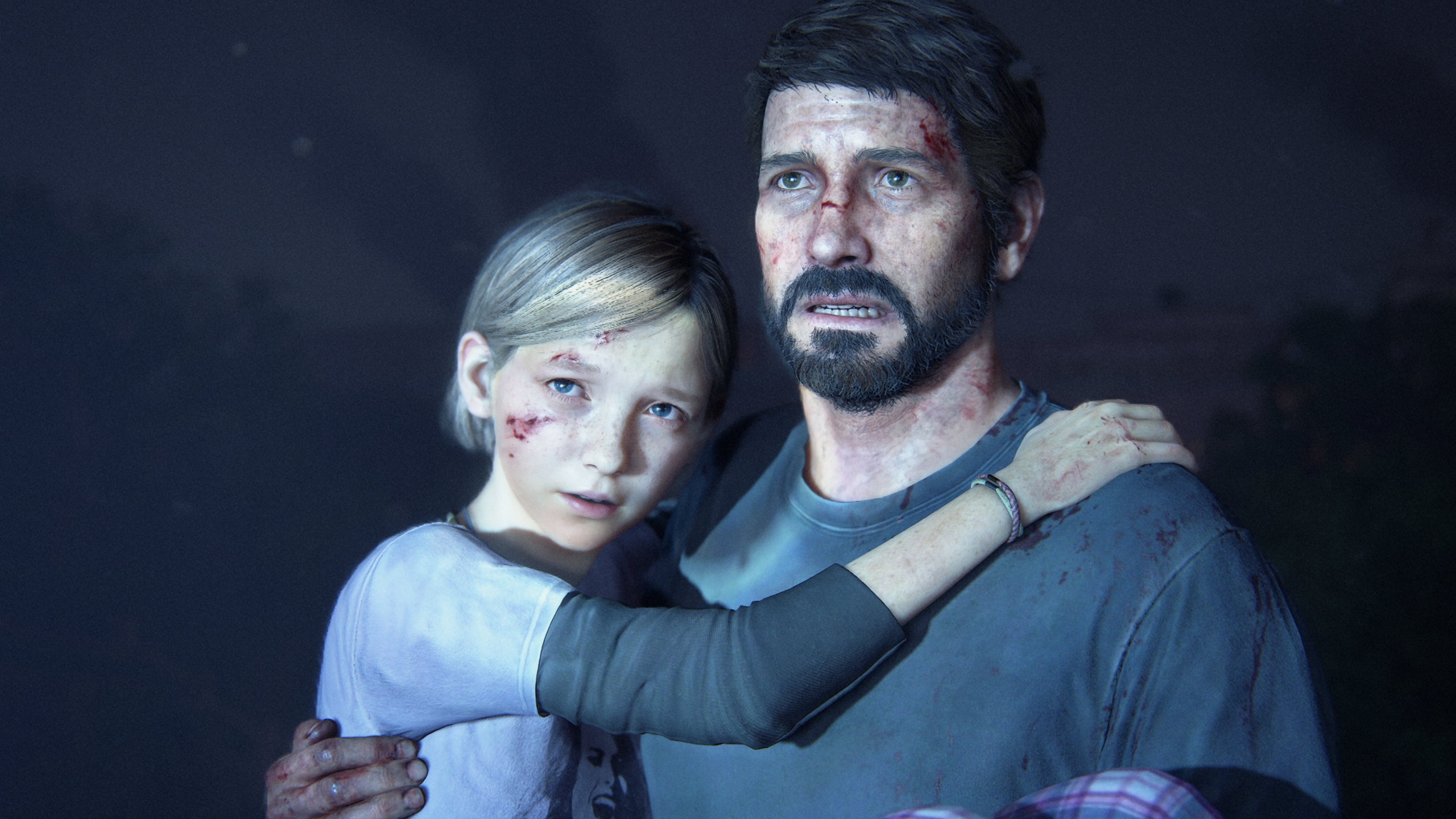 Game Review: The Last of Us Part 1's PC port is far from perfect