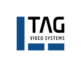 TAG