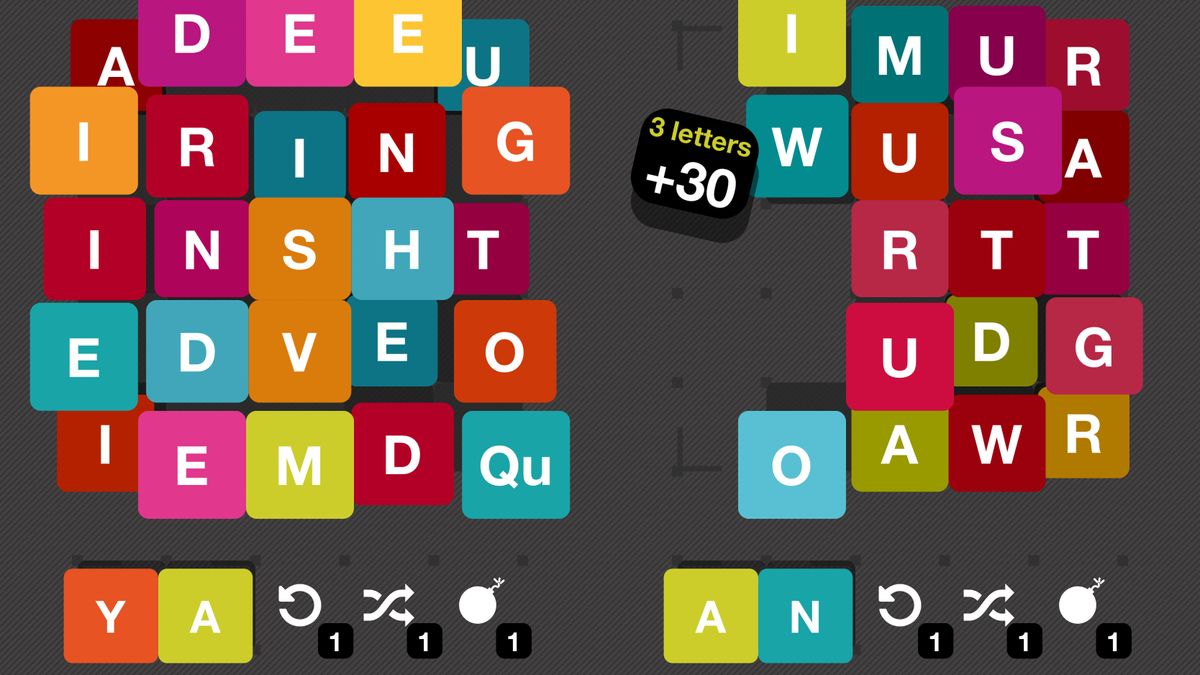 the-best-word-games-for-ipad-the-best-ipad-games-2023-the-best-games