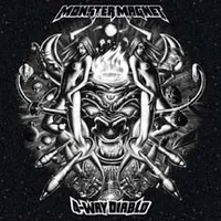 4-Way Diablo (SPV, 2007)&nbsp;