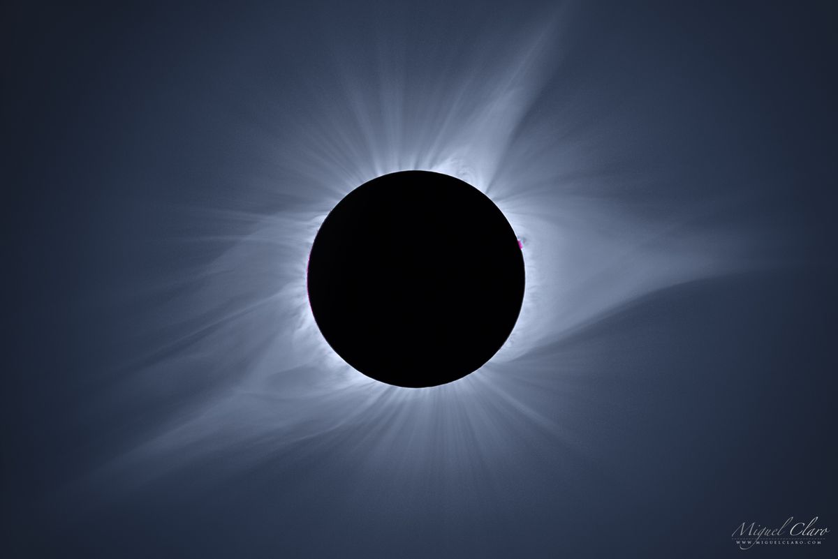 sun corona video sun corona video