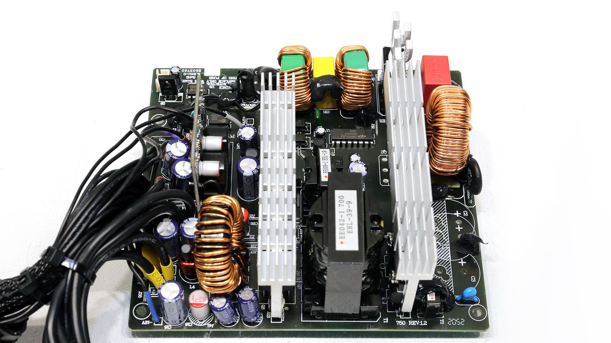 ARESGAME AGS850
