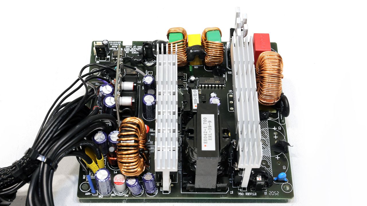 ARESGAME AGS850