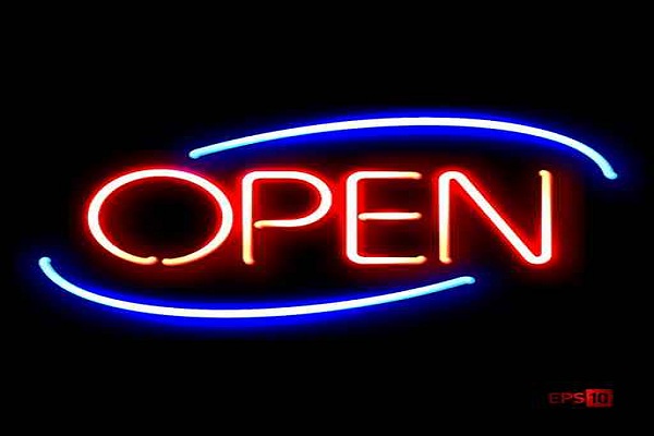 Red Hat: Open for business for the foreseeable | ITPro