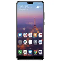 Huawei P20 Pro 128GB inkl. ANC Headset |(4799,-)2161,-| YouSee