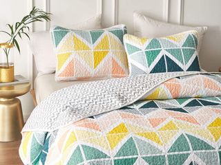 quilt set