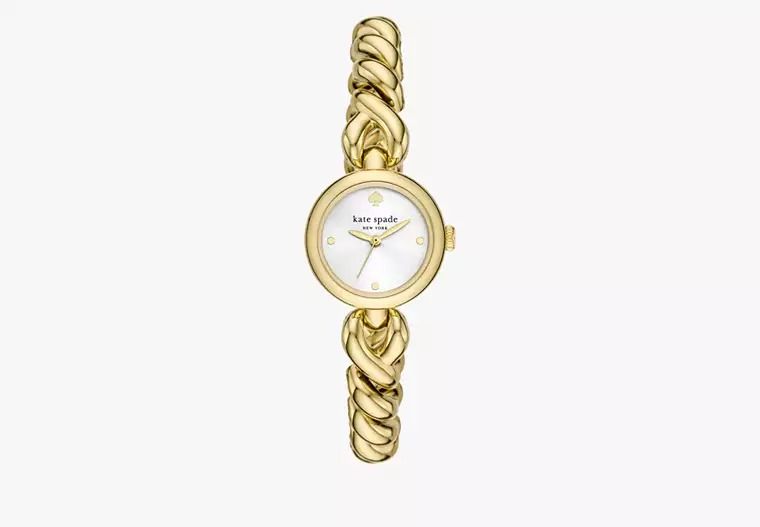 Kate Spade New York, Watch