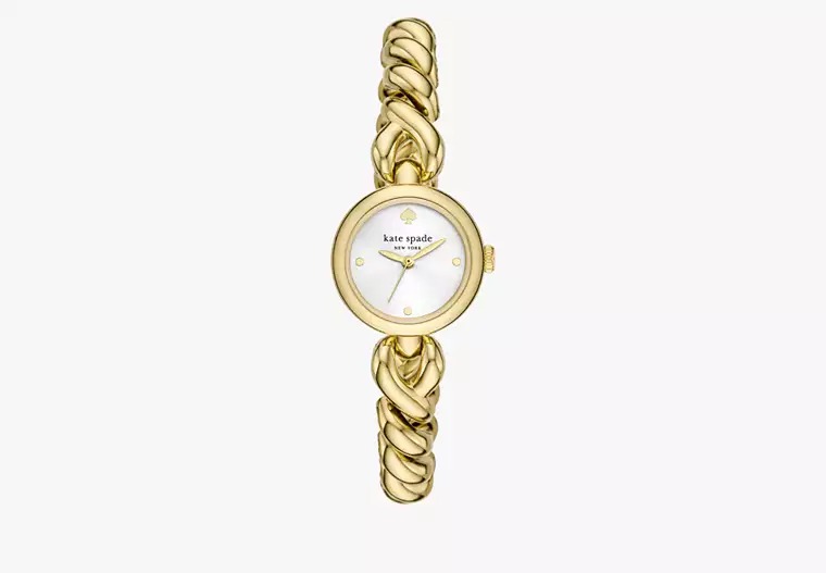 Kate Spade New York, Watch