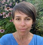 Emma Kendell