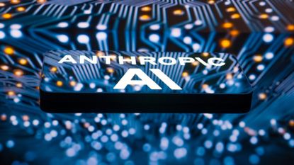 Claude code: Anthropic’s viral AI coding bot | The Week