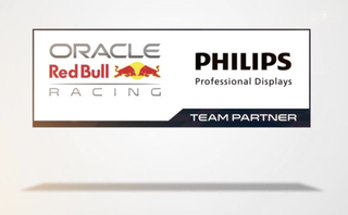 PPDS / Oracle Red Bull Racing