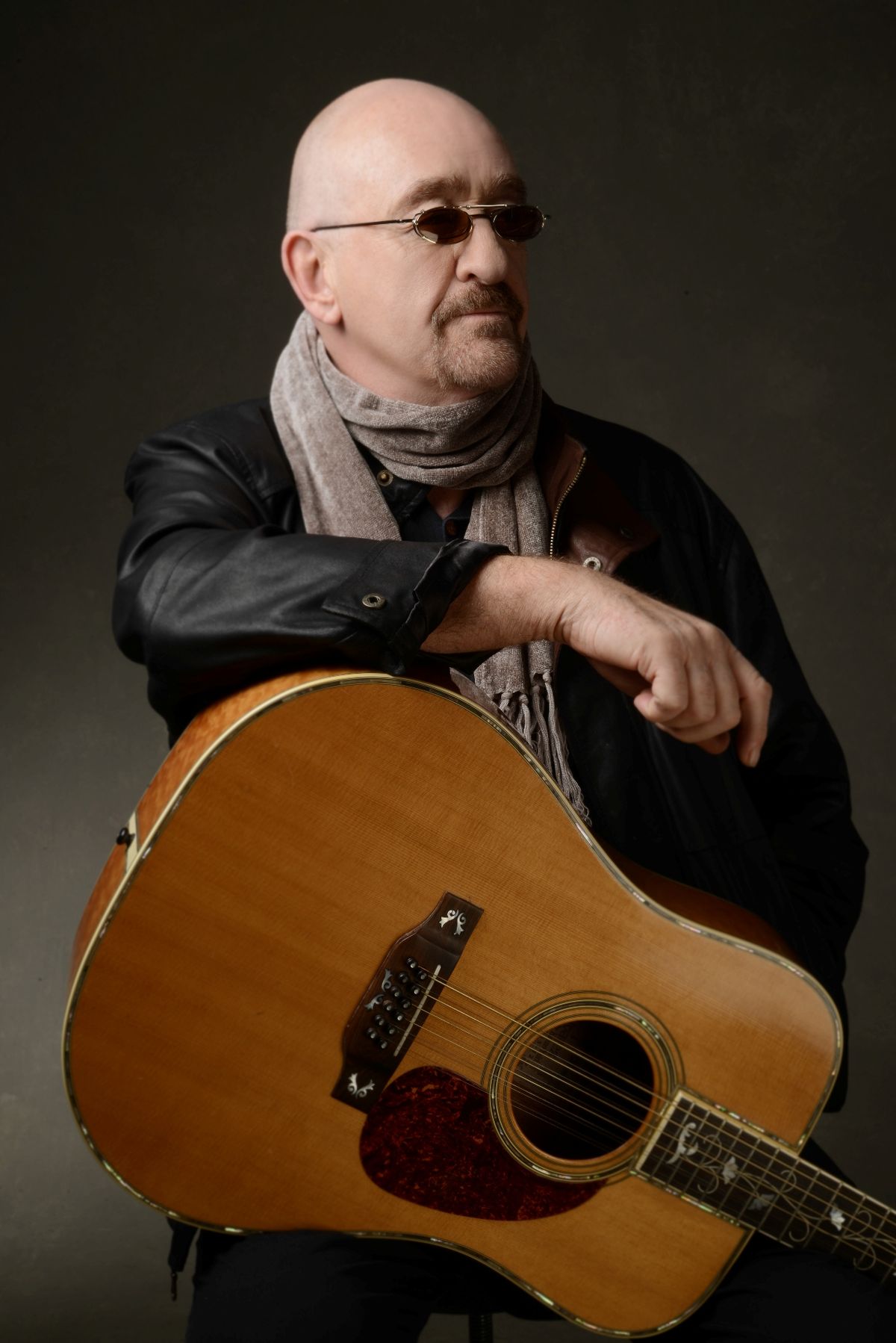 Future S Past Dave Mason Talks Recording With Jimi Hendrix New Album And More Guitar World