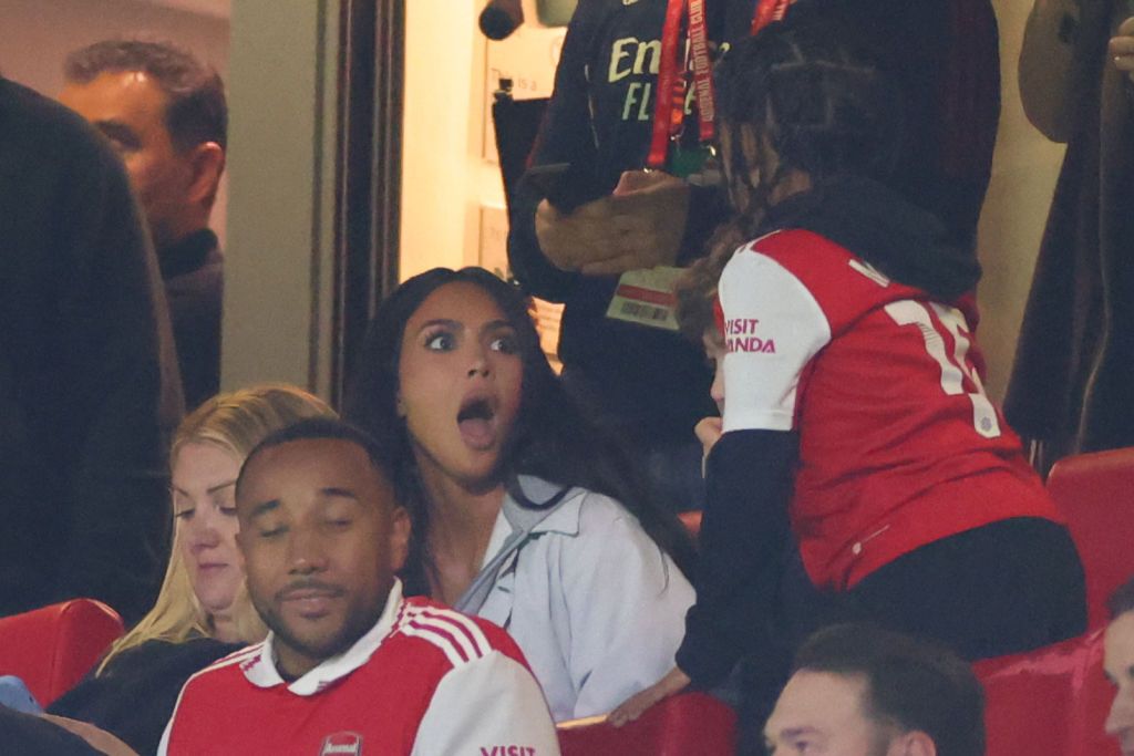 Arsenal