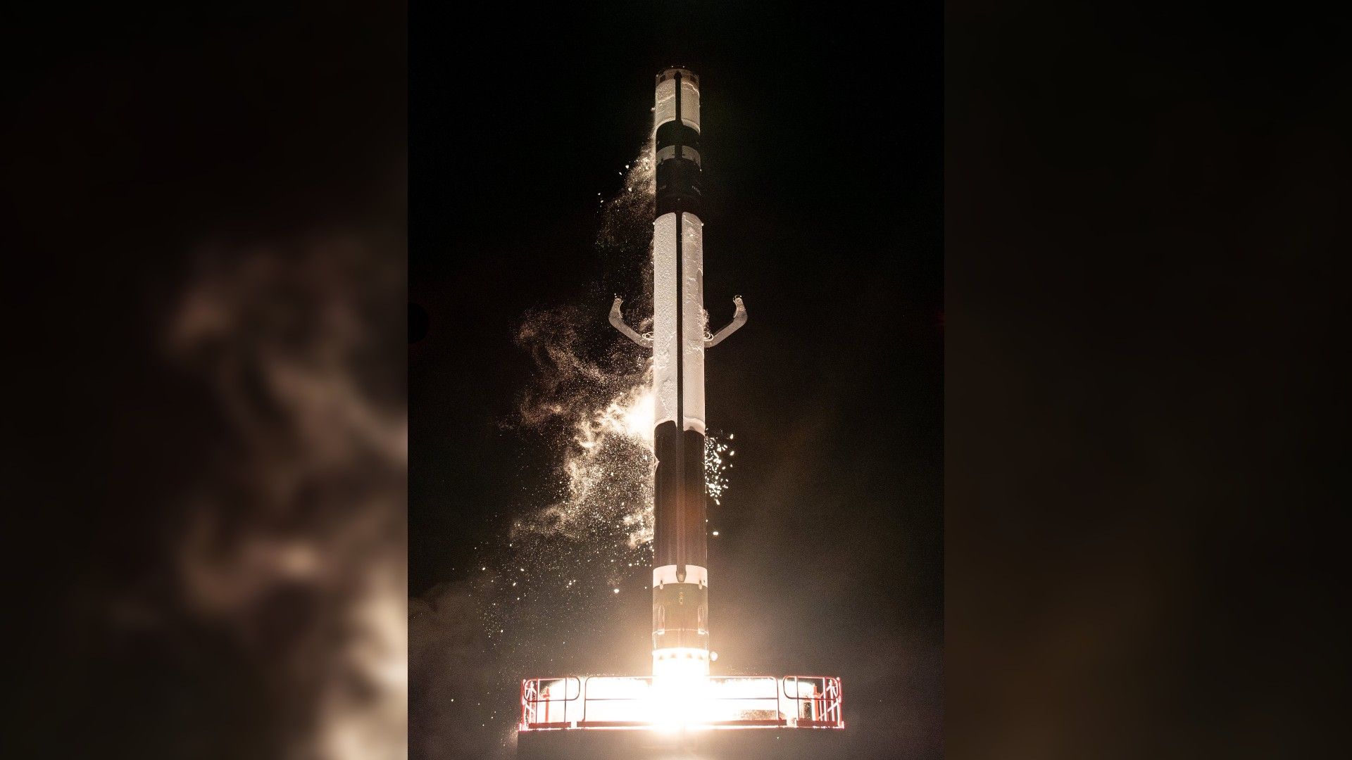 www.space.com