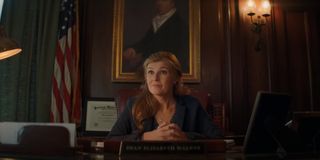 Connie Britton - Promising Young Woman