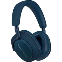 Bowers & Wilkins Px7 S2e (blue) Bowers & Wilkins Px7 S2e (blue)