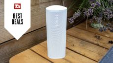 Sonos Roam 2