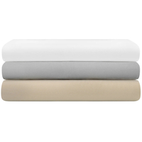 Brooklyn Bedding Deep Pocket Bamboo sheets: $99 $74.30 at Brooklyn Bedding
Breathable and durable: BFRIDAY25