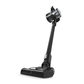 Vax Blade 2 Max vacuum cleaner review