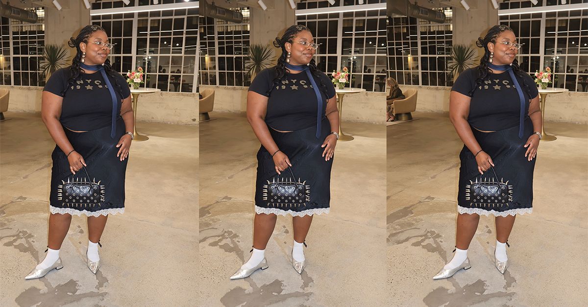 I'm a Professional Fashion Girl, and These Are My Top Beauty and Fashion Wish-List Items for 2026