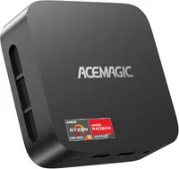 Acemagic Kron Mini K1 Mini PC