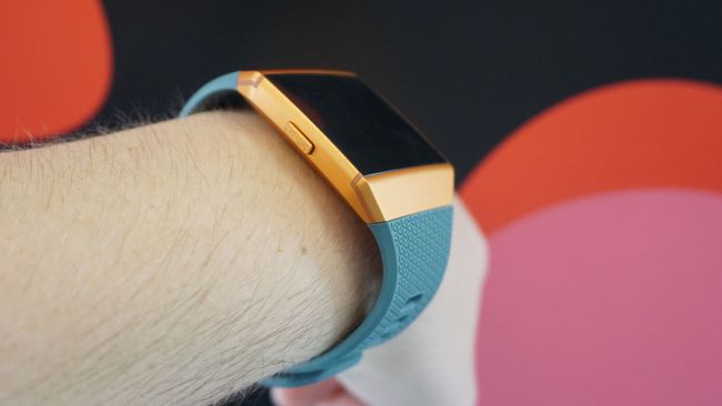 fitbit ionic 2 amazon