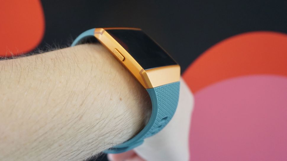 Fitbit Ionic 2 Here S Everything We Know So Far TechRadar   TUqAopT36yamneNzV7Jn3U 970 80 