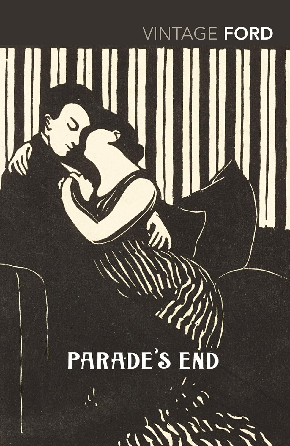 Parade's End