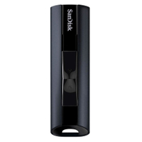 SanDisk 1TB Extreme PRO USB Flash Drive: was $279 now $99 @ Amazon