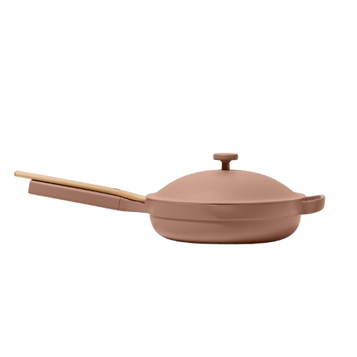 Our Place Always Pan 2.0