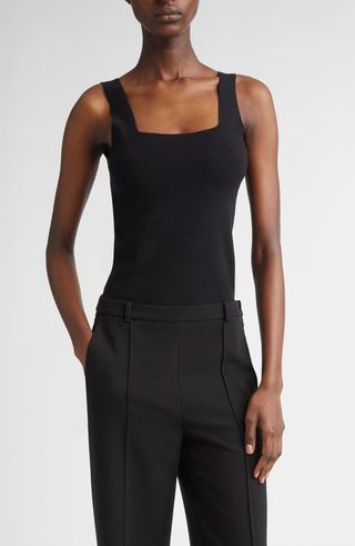 tUrm5A3hXRbcVLZ8bahp45-320-80 أفضل 39 صفقة من بيع الذكرى السنوية Nordstrom 2025