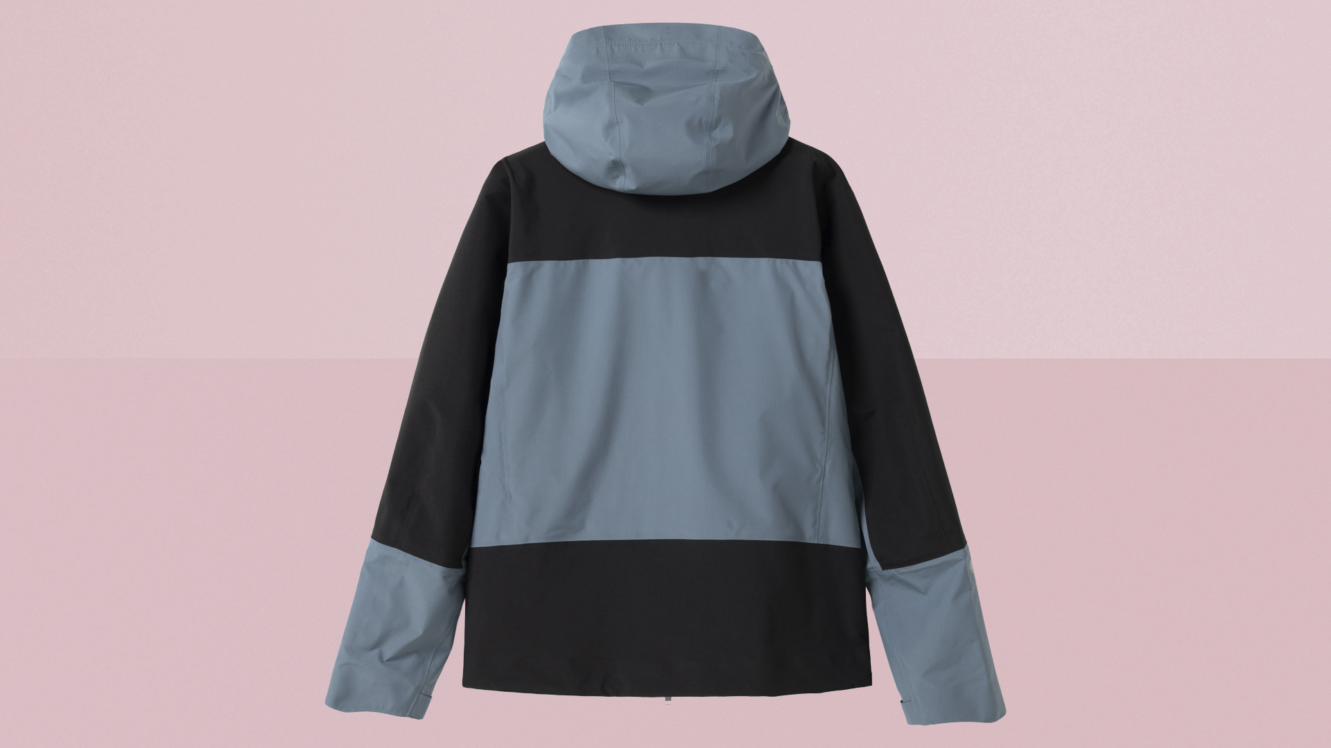 66 North Tindur GORE-TEX Shell Jacket