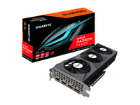 Gigabyte Radeon RX 6600 Eagle 8G Graphics Card | $259.99 $179.99 at NewEgg
Save $80 -