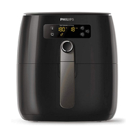 Philips Air Fryer Premium (HD9742/93) AU$449 AU$249 from Amazon