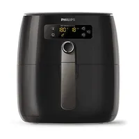 Philips Air Fryer Premium (HD9742/93) AU$449 AU$249 from Amazon