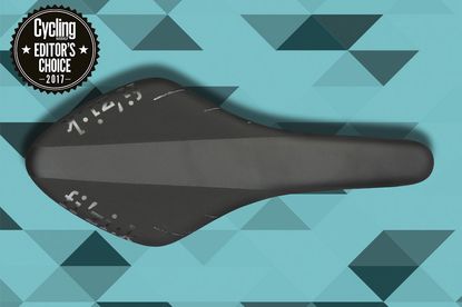 Fizik Arione saddle