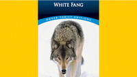 White Fang (Jack London)