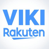 Viki