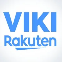 Viki