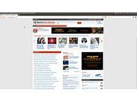 Ubuntu 11.10