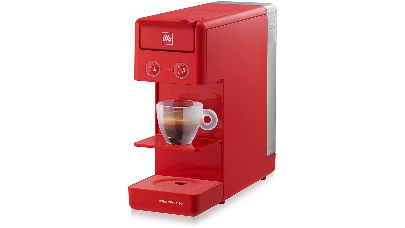 Best pod coffee machines 2022 for lowmaintenance mornings Real Homes
