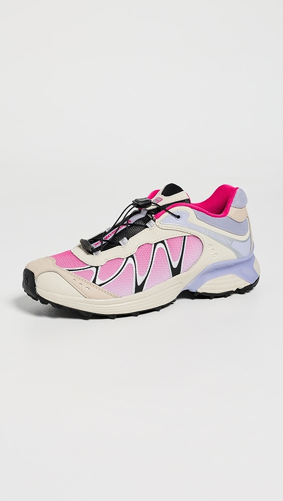 Salomon XT-Whisper Sneakers