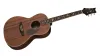 PRS SE P20E