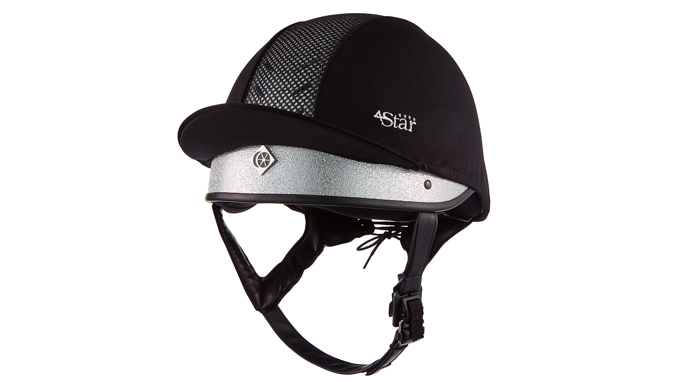 best jockey skull caps