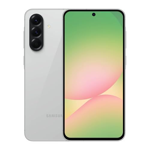 Galaxy A56 5G 256GB