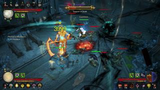 Diablo III Ultimate Evil Edition for Xbox One